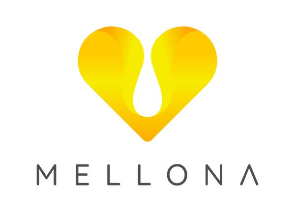 Mellona Co